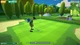 Ключ активации Under Par Golf Architect Deluxe Edition для Xbox One/Series S/X - изображение 4