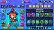 Ключ активации Cup Heroes: Diamond Vault Bundle для Xbox One/Series S/X - изображение 2