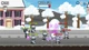 Ключ активации Cup Heroes: Diamond Vault Bundle для Xbox One/Series S/X - изображение 3
