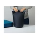 Коврик Therm-A-Rest MondoKing 3D XXL (1004-14021) - изображение 4