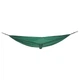 Гамак Grand Canyon Bass Hammock Teal Green (1112-DAS302061) - изображение 1