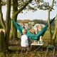 Гамак Grand Canyon Bass Hammock Teal Green (1112-DAS302061) - изображение 11