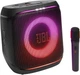 Портативна колонка JBL PartyBox Encore 2 Black (JBLPBENCORE2) - зображення 1