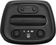 Портативна колонка JBL PartyBox Encore 2 Black (JBLPBENCORE2) - зображення 3