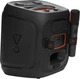 Портативна колонка JBL PartyBox Encore 2 Black (JBLPBENCORE2) - зображення 4