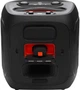 Портативна колонка JBL PartyBox Encore 2 Black (JBLPBENCORE2) - зображення 6