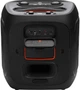 Портативна колонка JBL PartyBox Encore 2 Black (JBLPBENCORE2) - зображення 8