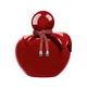 Парфумована вода для жінок Nina Ricci Nina Rouge Crush 30 мл - зображення 2