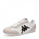 Жіночі кеді Kappa O.lite 70 Milk White/Black 43 Білий K0FW5MM46CJ-012 - зображення 2