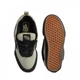 Кеди чоловічі Vans Knu Skool Creeper Valentine Gray/Black 41 Сірий VN000D6ZSAG1 - зображення 4