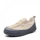 Кросівки чоловічі Kappa Keeper Sand Beige/Anthracite/Grey 44 Бежевий K0FW5CC30CJ-0106 - зображення 2