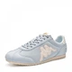 Жіночі кеди Kappa O.lite 70 Light Blue/Beige 40 Блакитний K0FW5MM46CJ-8012 - изображение 2