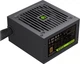 Блок питания GameMax GE-550 550 Вт (ATX3.1) - изображение 2