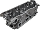 Головка блока циліндрів (ГБЦ) Toyota Corolla, 2E, CAM, 1110119166, 11101-19156 - зображення 1