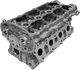 Головка блоку циліндрів (ГБЦ) AUDI, SEAT, SKODA, VW, BLR, CAM, 06D103351C, 910700 - зображення 1