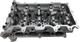 Головка блока цилиндров (ГБЦ) Hyundai Sonata, G4NA, G4NB, CAM, 4S02L2EA05A, 221002E412, 5S01L2EA01A - изображение 2