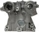 Головка блоку циліндрів (ГБЦ) AUDI, SEAT, SKODA, VW, BLR, CAM, 06D103351C, 910700 - зображення 7