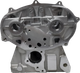 Головка блоку циліндрів (ГБЦ) AUDI, SEAT, SKODA, VW, BLR, CAM, 06D103351C, 910700 - зображення 8