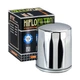 Масляный фильтр HIFLO HF170C хром - изображение 1