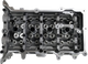 Головка блока цилиндров (ГБЦ) Hyundai Sonata, G4NA, G4NB, CAM, 4S02L2EA05A, 221002E412, 5S01L2EA01A - изображение 7