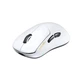 Беспроводная игровая мышь LAMZU THORN White Edition 1K - изображение 4