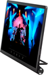 Планшет Lenovo Yoga Tab 13 Wi-Fi 8/128GB Shadow Black (ZA8E0027PL) - изображение 2