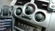 AUX кабель 3.5 мм (гнездо) для Renault Megane Clio Kangoo Laguna Scénic Trafic Espace Symbol 6-pin mini ISO - изображение 5