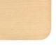 Стол с электрорегулировкой высоты 100 X 60 см Flexi Desk Light Brown 28062 - изображение 7