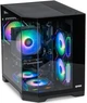 Компьютер ARTLINE Gaming X67 (X67v70) - изображение 6