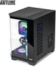 Компьютер ARTLINE Gaming X67 (X67v70) - изображение 5