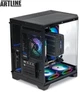 Компьютер ARTLINE Gaming X67 (X67v70) - изображение 4