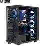 Компьютер ARTLINE Gaming X49 Windows 11 Home (X49v92Win) - изображение 4