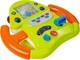 Інтерактивна іграшка LEAN Toys Симулятор польоту 7573 (5905214979041) - зображення 2