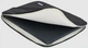 Сумка Thule Lithos Sleeve MacBook Air 13" TLS-113 Black (7248674) - изображение 4