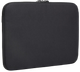 Сумка Thule Lithos Sleeve MacBook Air 15" TLS-115 Black (7248679) - изображение 2