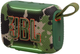Портативна акустика JBL Go 5 Squad (JBLGO5SQUAD) (7249029) - изображение 1