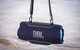 Портативна акустика JBL Xtreme 5 Black (JBLXTREME5BLK) (7249034) - изображение 10
