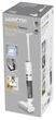 Акумуляторний пилосос Sencor SVW 5010WH (7255840) - изображение 4