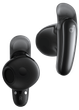 Гарнітура Anker SoundCore Liberty Buds Black (7232843) - зображення 2