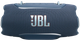 Портативна акустика JBL Xtreme 5 Blue (JBLXTREME5BLU) (7249037) - изображение 2