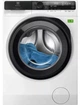 Пральна машина автоматична Electrolux EW8F5492SQU (7262074) - изображение 1