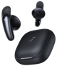 Гарнітура Anker SoundCore Liberty Buds Black (7232843) - зображення 6