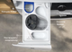 Пральна машина автоматична Electrolux EW8F5492SQU (7262074) - изображение 5