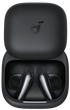 Гарнітура Anker SoundCore Liberty Buds Black (7232843) - зображення 7