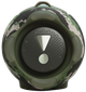 Портативна акустика JBL Xtreme 5 Squad (JBLXTREME5SQUAD) (7249038) - изображение 4