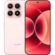 Мобільний телефон Xiaomi 17 12/512GB Alpine Pink Global - зображення 1