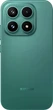 Мобільний телефон Xiaomi 17 12/512GB Venture Green UA - изображение 4
