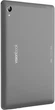 Планшет Umax VisionBook 10A 10.1" LTE 32GB Grey (UMM2401LA) - зображення 1