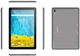 Планшет Umax VisionBook 10A 10.1" LTE 32GB Grey (UMM2401LA) - зображення 6