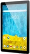 Планшет Umax VisionBook 10A 10.1" LTE 32GB Grey (UMM2401LA) - изображение 1